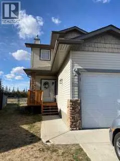 32 Vold Close