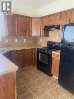 32 Vold Close