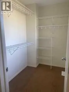 32 Vold Close