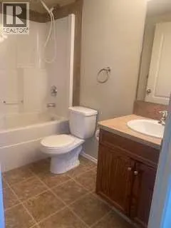 32 Vold Close
