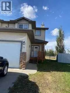 34 Vold Close