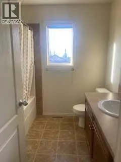 34 Vold Close