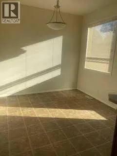 34 Vold Close