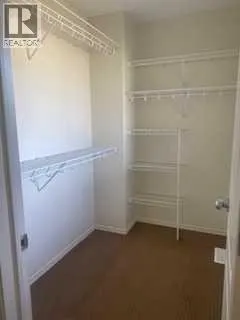 90 Vold Close