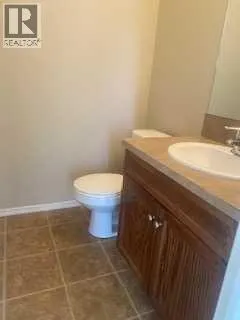 90 Vold Close