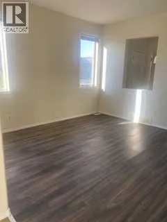 90 Vold Close