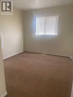 90 Vold Close