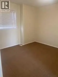 90 Vold Close