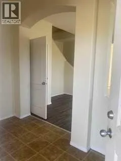 92 Vold Close