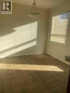 92 Vold Close