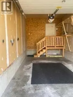 92 Vold Close