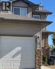 92 Vold Close