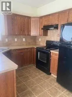 92 Vold Close