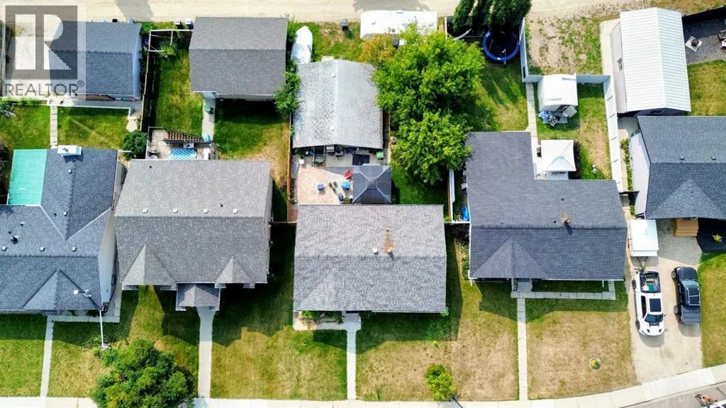 14 Oreston Close