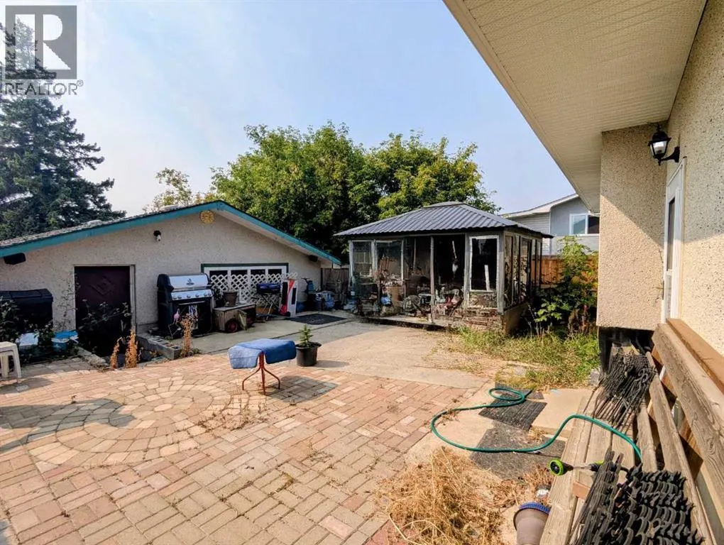 14 Oreston Close