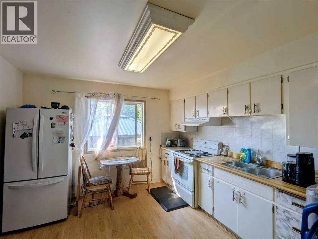 14 Oreston Close