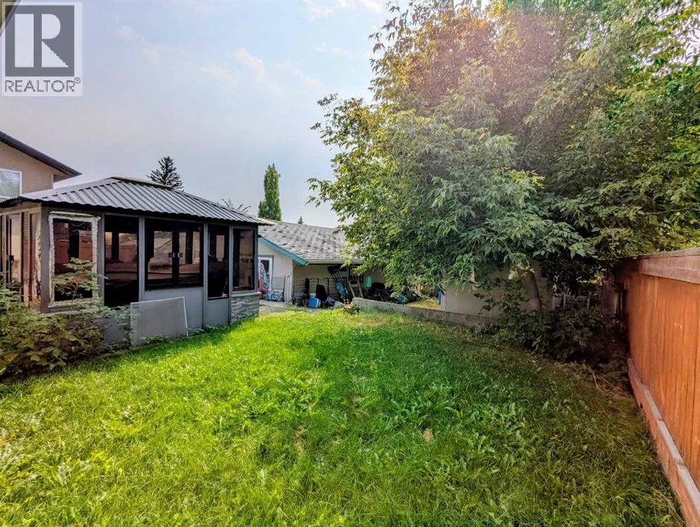 14 Oreston Close