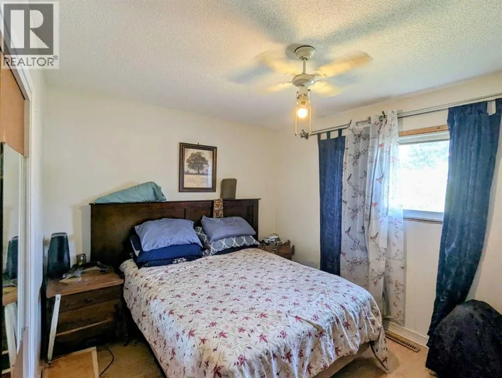 14 Oreston Close
