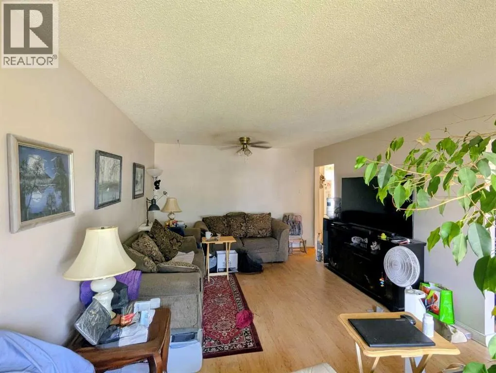 14 Oreston Close