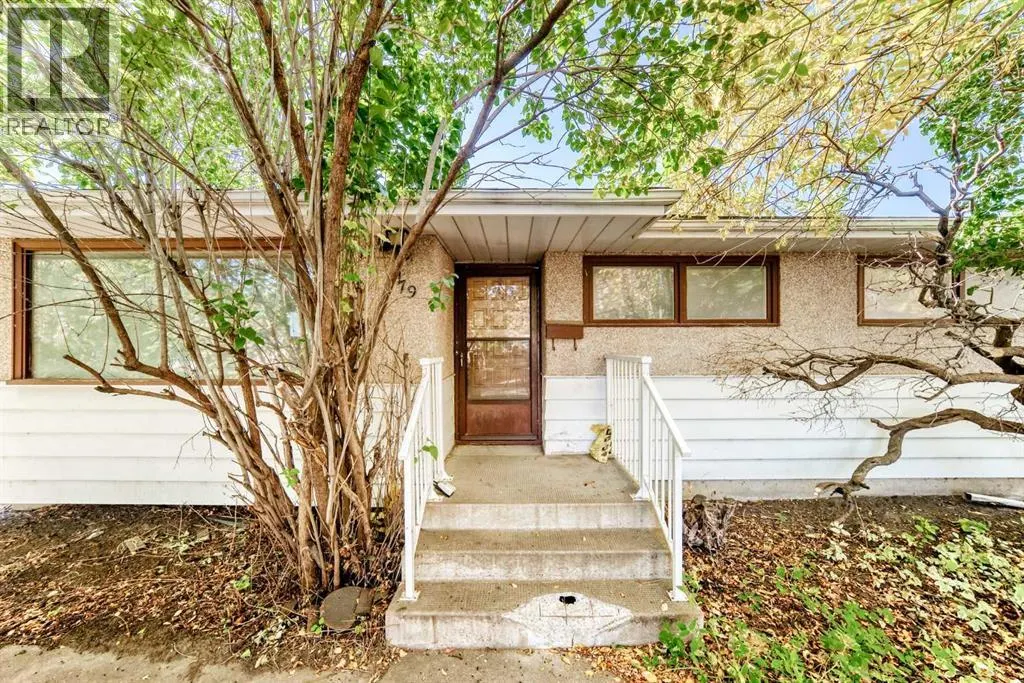 79 Fyffe Road SE
