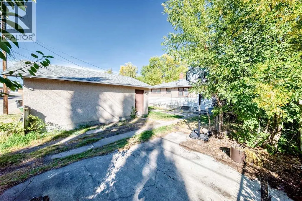 79 Fyffe Road SE