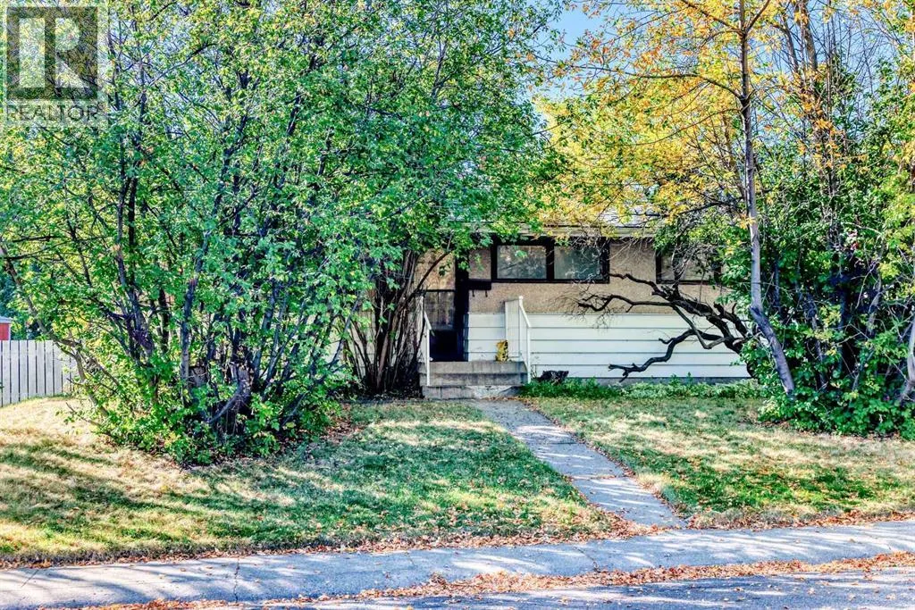 79 Fyffe Road SE