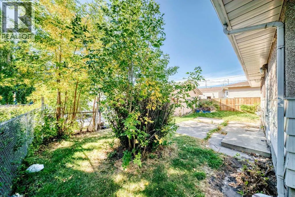 79 Fyffe Road SE