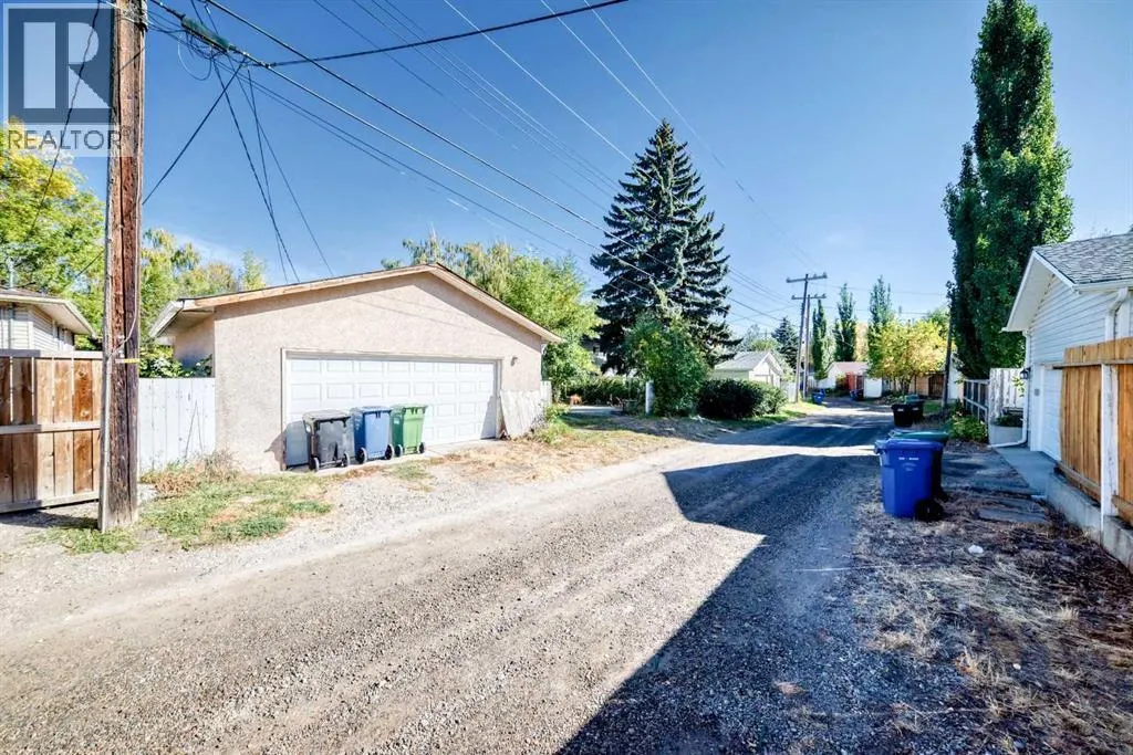79 Fyffe Road SE