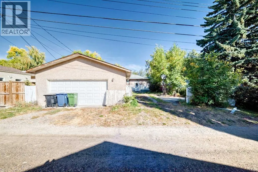 79 Fyffe Road SE