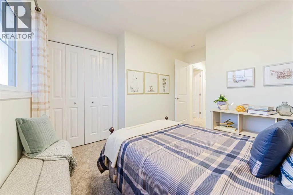 2166 Bayview Drive SW