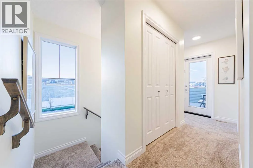 2166 Bayview Drive SW