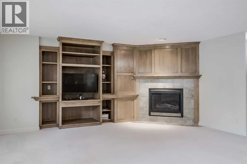 196 Everwillow Park SW