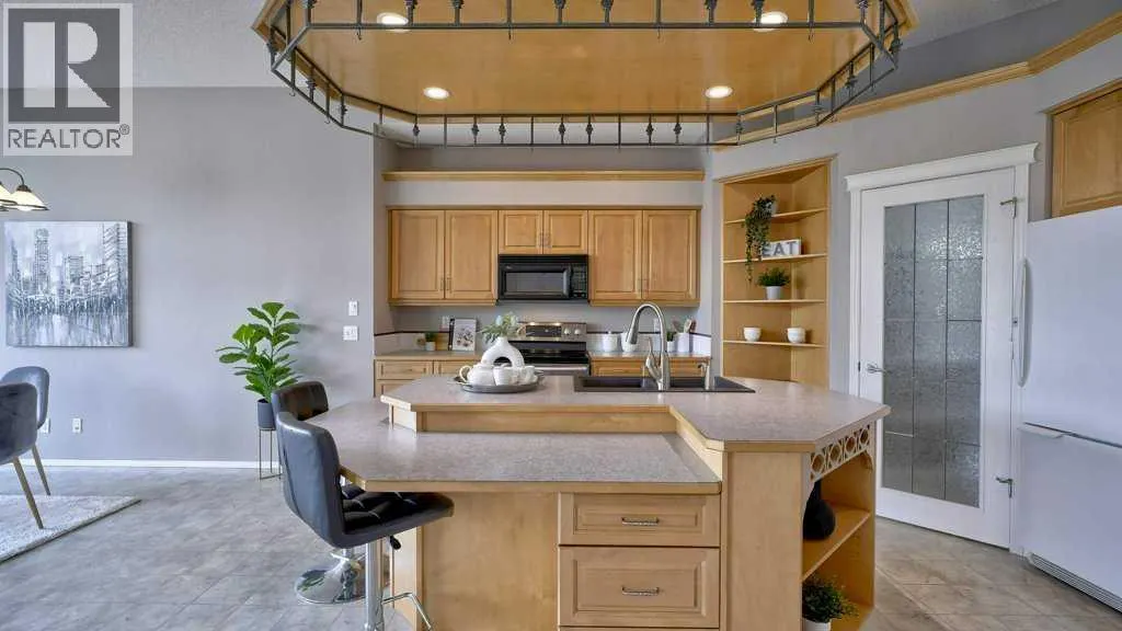 142 Mt Alberta View SE