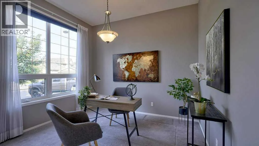 142 Mt Alberta View SE