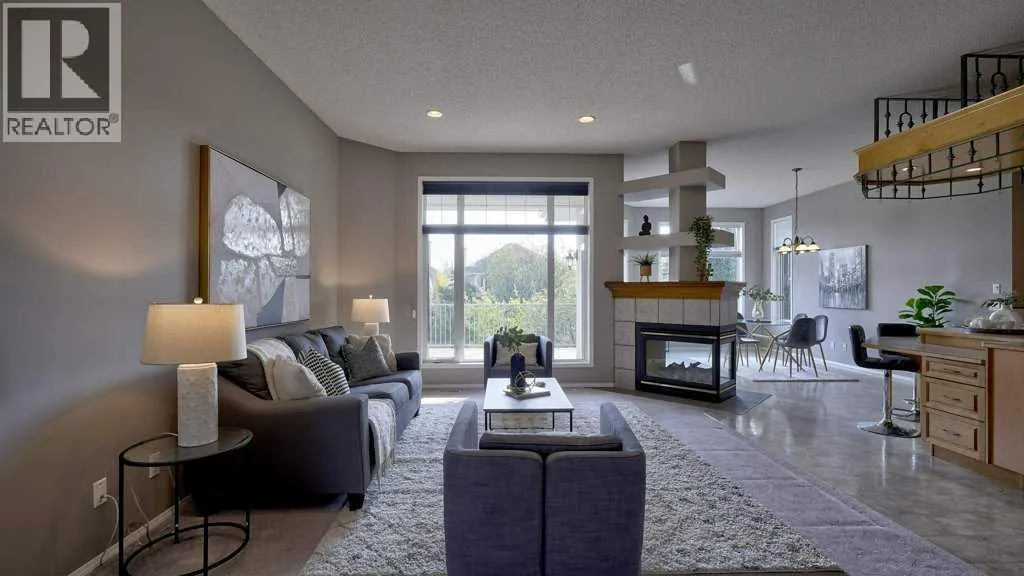 142 Mt Alberta View SE