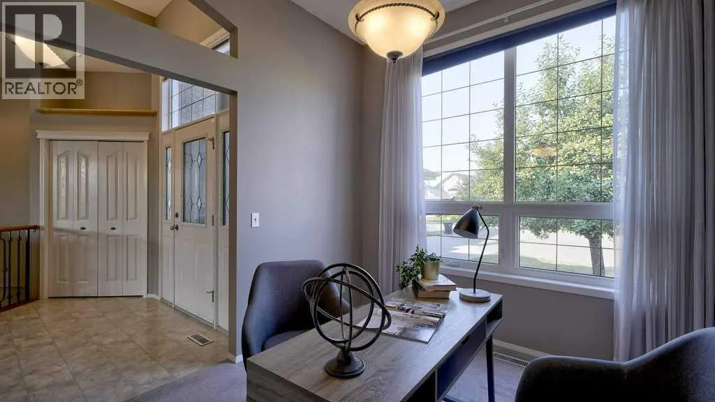 142 Mt Alberta View SE
