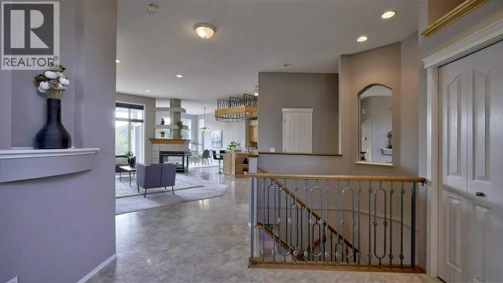 142 Mt Alberta View SE