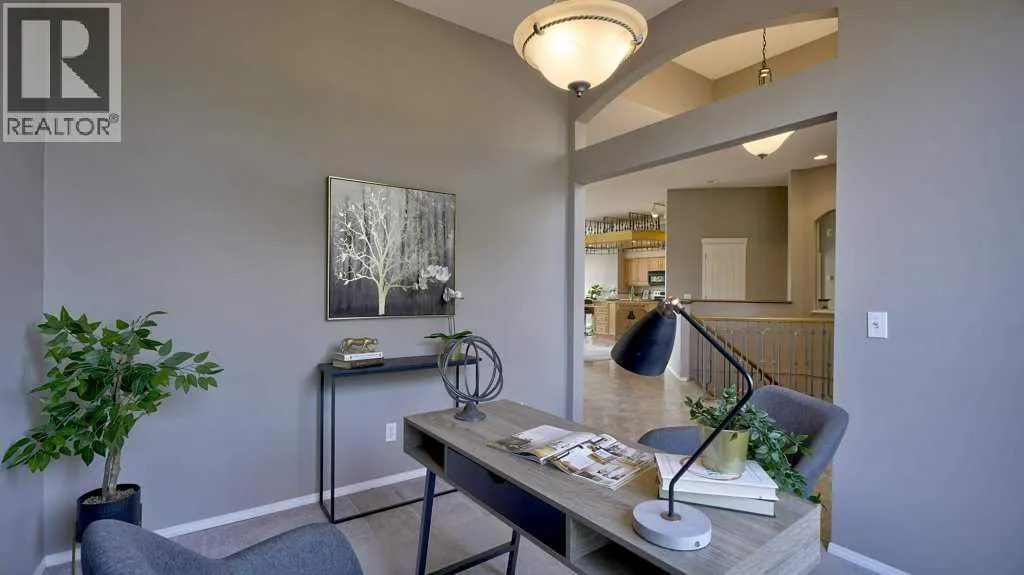 142 Mt Alberta View SE