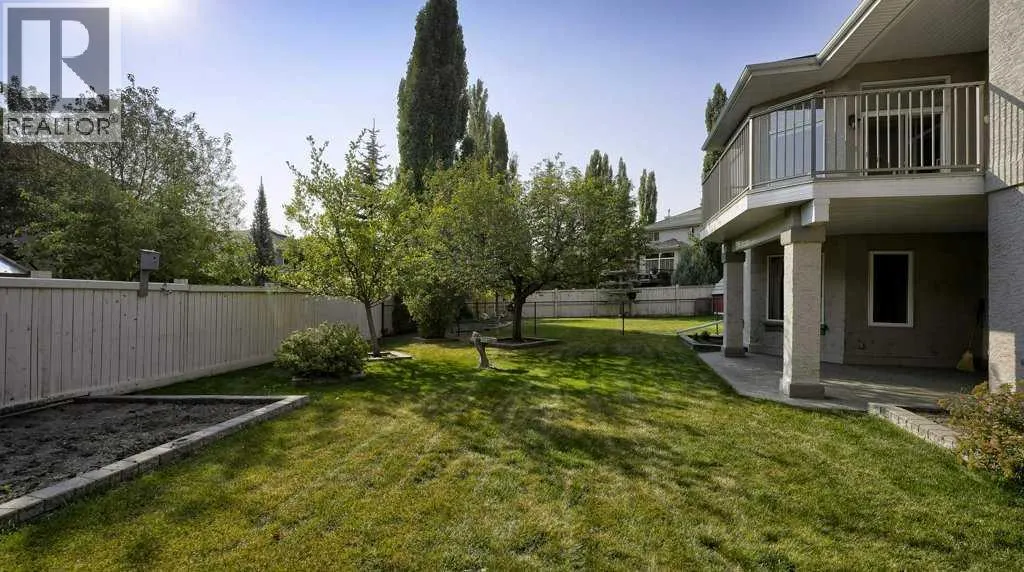 142 Mt Alberta View SE