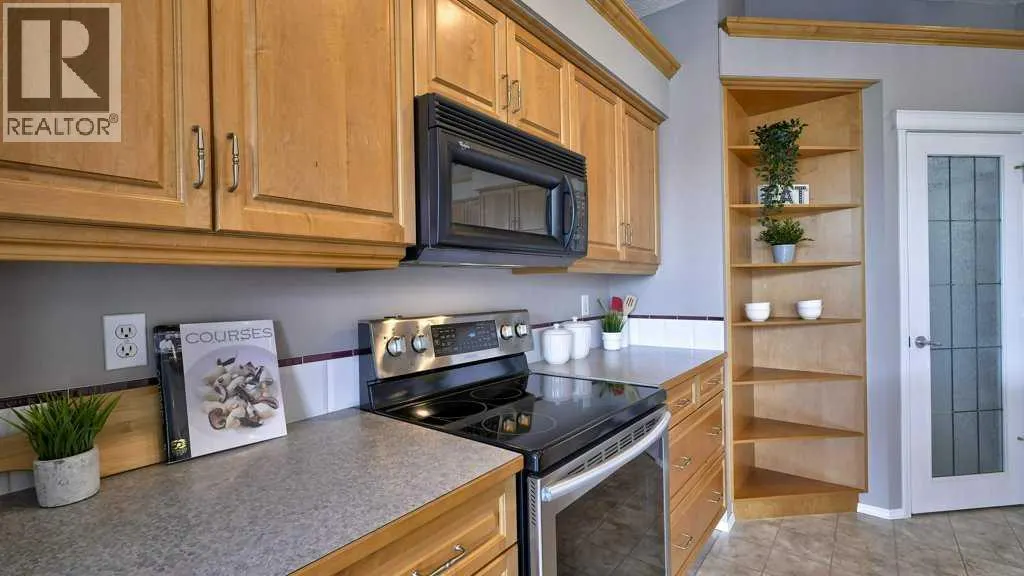 142 Mt Alberta View SE
