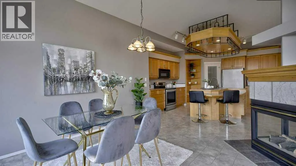 142 Mt Alberta View SE