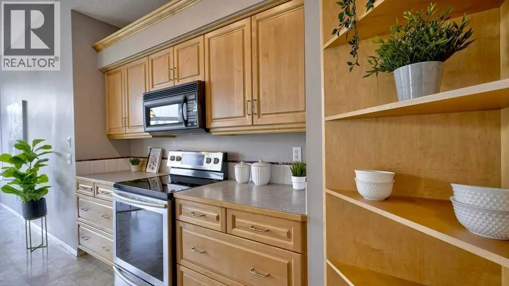 142 Mt Alberta View SE