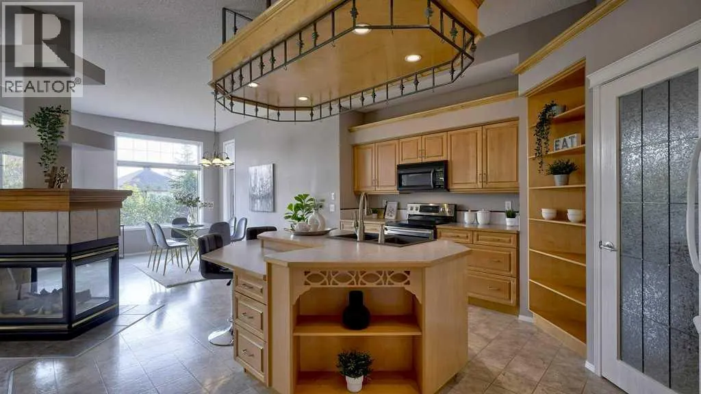 142 Mt Alberta View SE