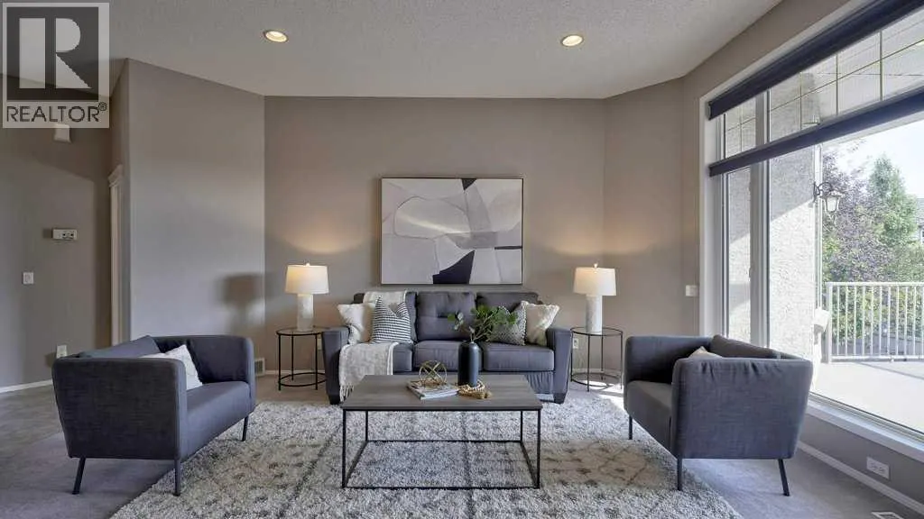 142 Mt Alberta View SE