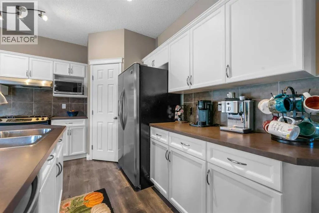 368 Morningside Crescent SW