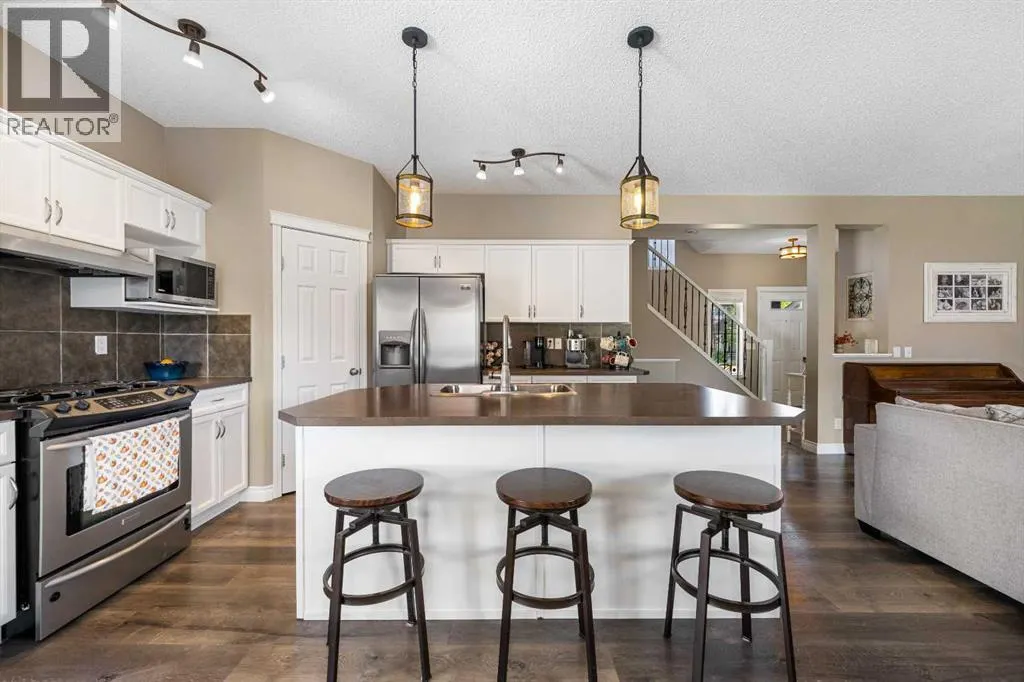 368 Morningside Crescent SW