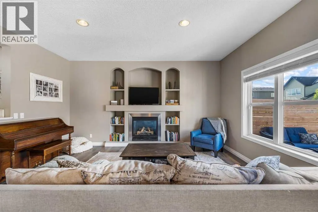 368 Morningside Crescent SW