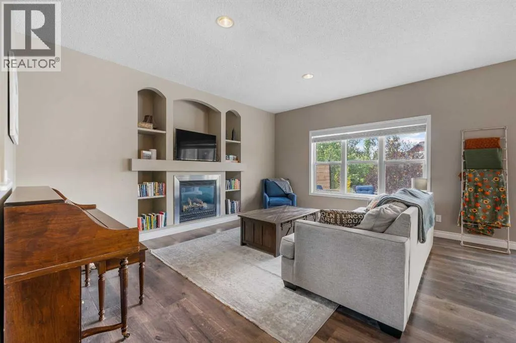 368 Morningside Crescent SW