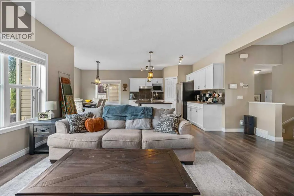 368 Morningside Crescent SW