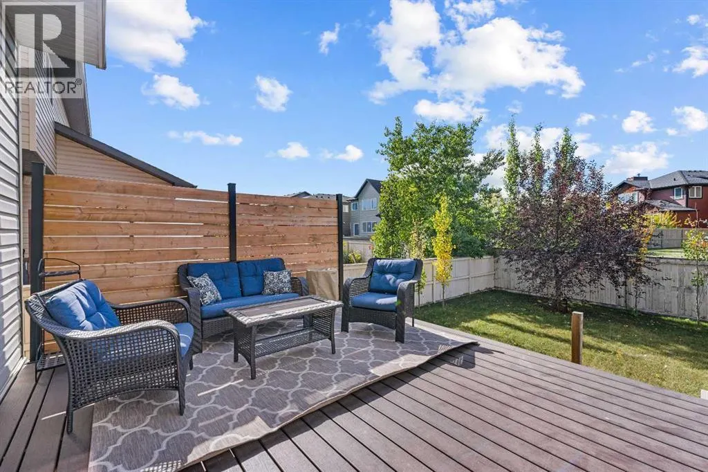 368 Morningside Crescent SW